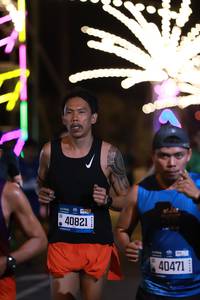 BIB: 40821, 40471
                            <button type="button" onclick="openModal(20287445)" class="btn btn-primary btn-sm float-right btn-popup" data-toggle="modal" data-target=".modal-high-quality">
                        <i class="fas fa-shopping-cart"></i> Add to Cart
                    </button>
                                            <button type="button" onclick="isThisMe(20287445, true)" class="btn btn-success btn-sm float-right btn-popup btn-isme hidden" data-toggle="tooltip" data-placement="bottom" title="นี่คือรูปของคุณใช่ไหม คลิกที่นี่เพื่อเอาเข้าอัลบั้ม">
                        <i class="fas fa-plus"></i> Add to album
                    </button>
                    <button type="button" onclick="isThisMe(20287445, false)" class="btn btn-warning btn-sm float-right btn-popup btn-isnotme hidden">
                        <i class="fas fa-ban"></i> Remove from album
                    </button>